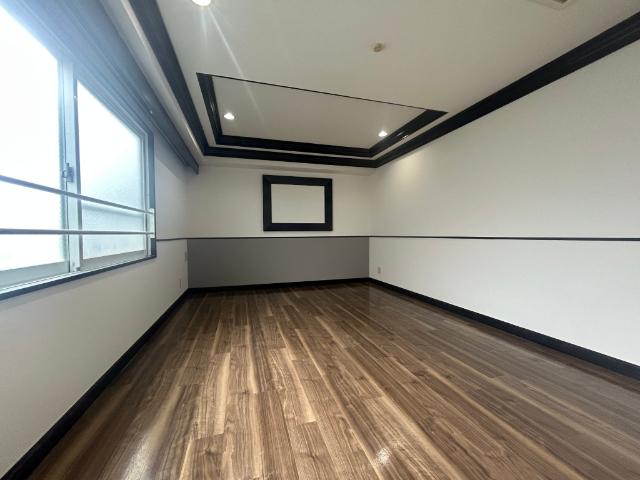 クレアジオーネ中之島西（402） その他部屋・スペース