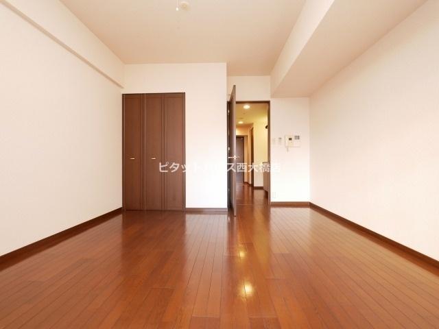 KAISEI本町通 その他部屋・スペース
