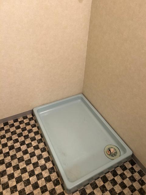 大阪市中央区南船場マンション 設備