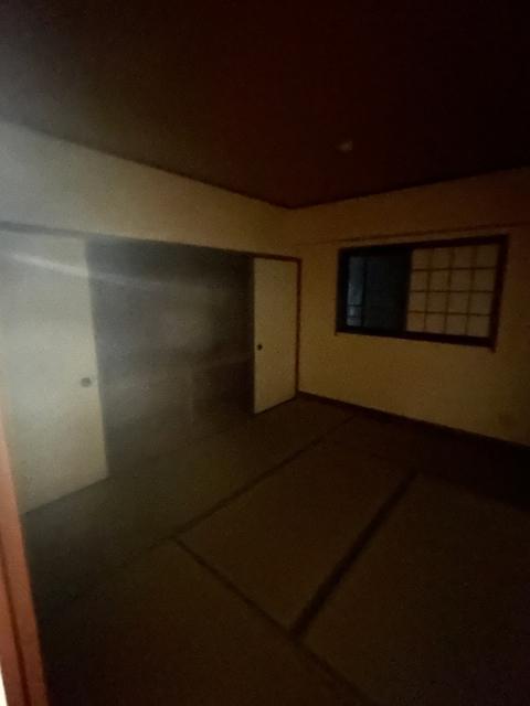 大阪市中央区南船場マンション その他部屋・スペース