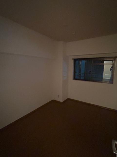 大阪市中央区南船場マンション その他部屋・スペース
