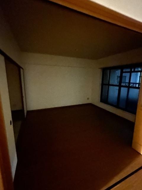 大阪市中央区南船場マンション その他部屋・スペース