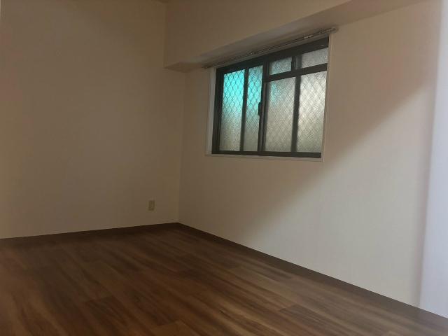 大阪市中央区南船場マンション その他部屋・スペース