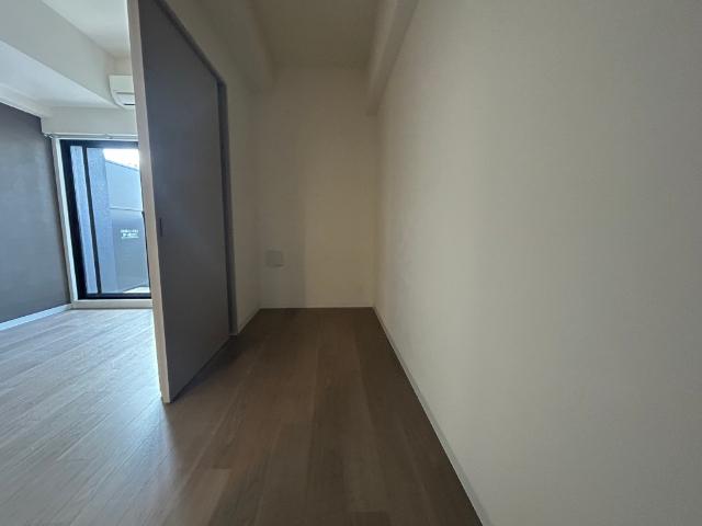 大阪市西区立売堀マンション その他部屋・スペース