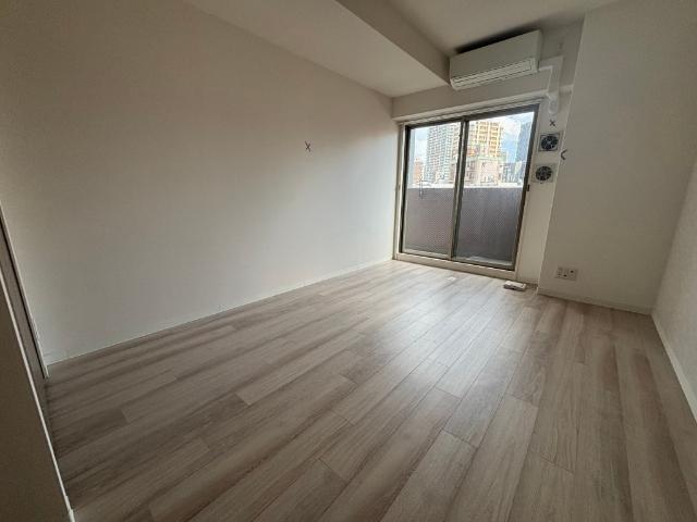 大阪市北区西天満マンション その他部屋・スペース