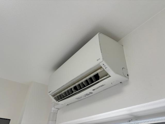 大阪市北区西天満マンション その他