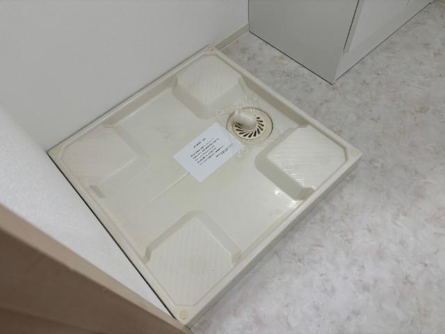 大阪市北区西天満マンション 設備