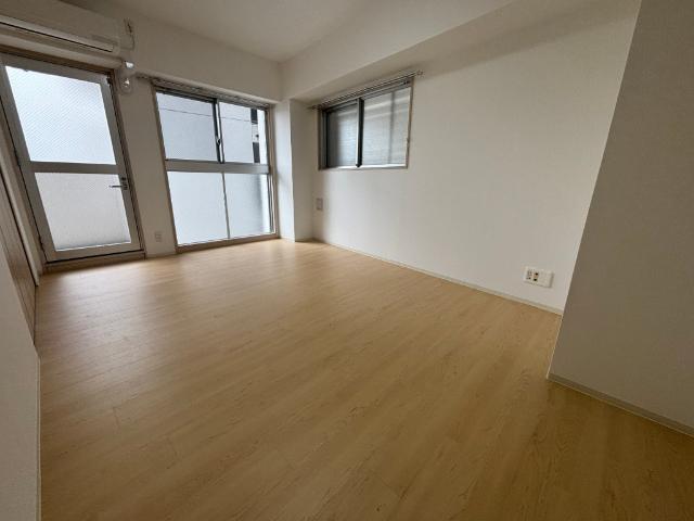 大阪市北区西天満マンション その他部屋・スペース