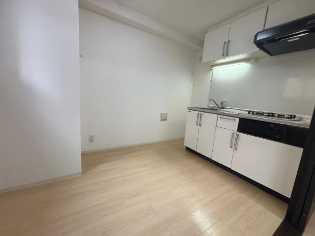 大阪市北区西天満マンション その他部屋・スペース