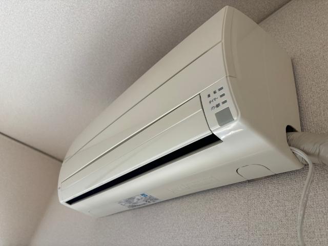 大阪市北区西天満マンション その他