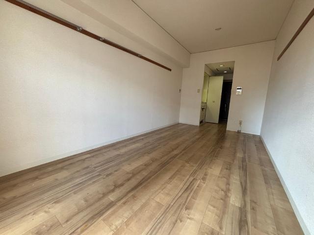 大阪市北区西天満マンション その他部屋・スペース