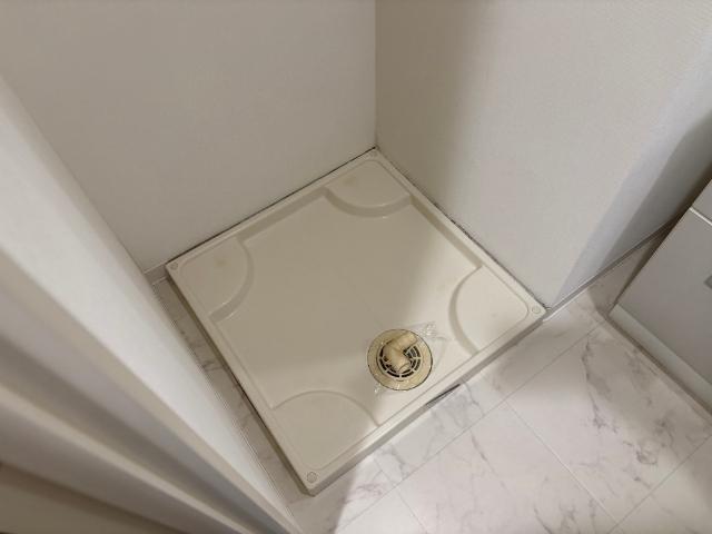 大阪市西区江戸堀マンション 設備