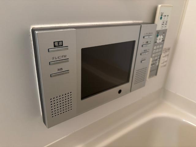 大阪市西区江戸堀マンション その他