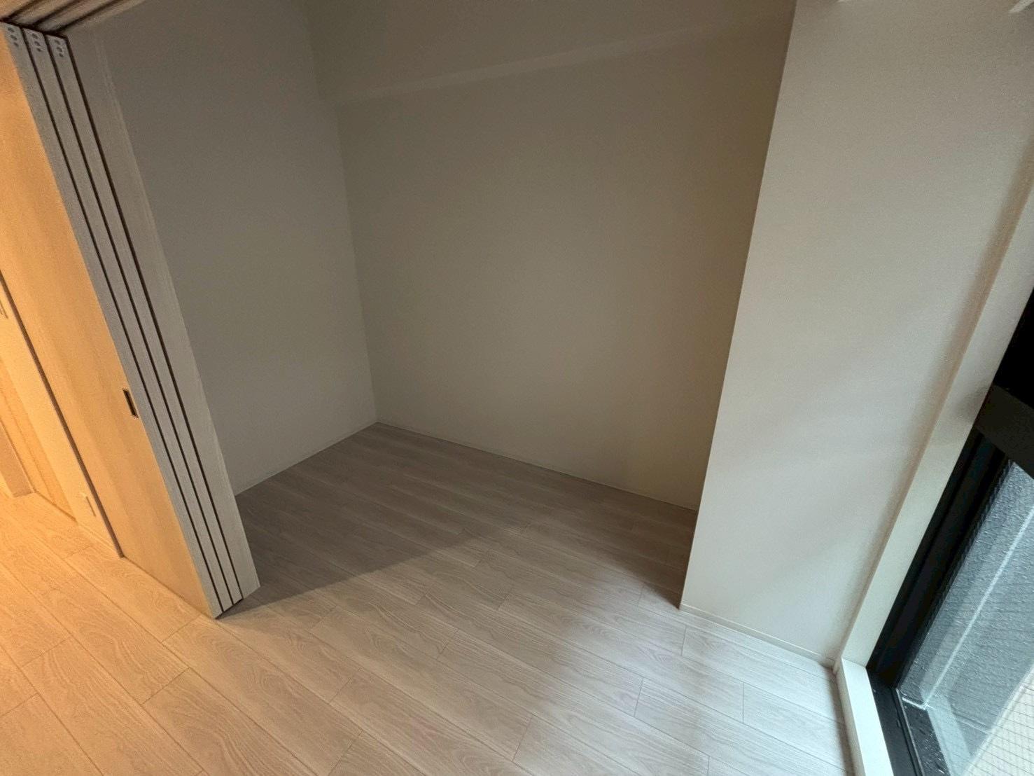 大阪市浪速区幸町マンション その他部屋・スペース