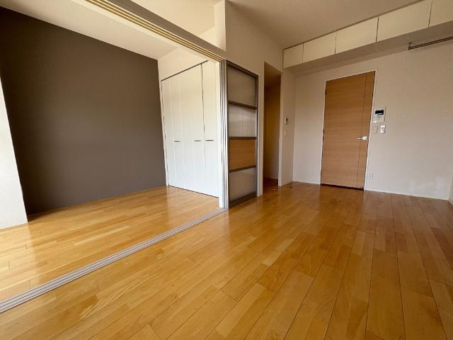 大阪市西区立売堀マンション その他部屋・スペース