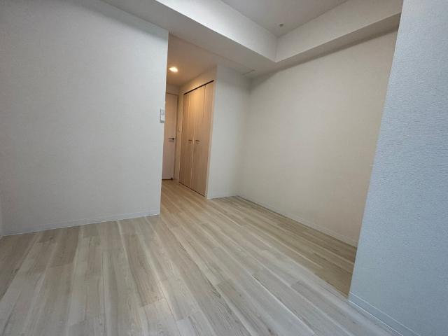 大阪市西区立売堀マンション その他部屋・スペース