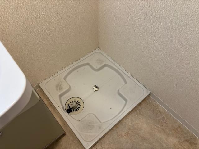 大阪市西区立売堀マンション 設備