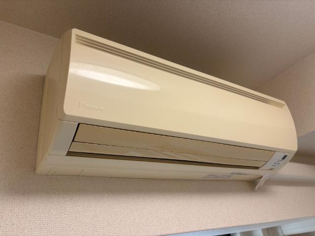 大阪市西区立売堀マンション その他