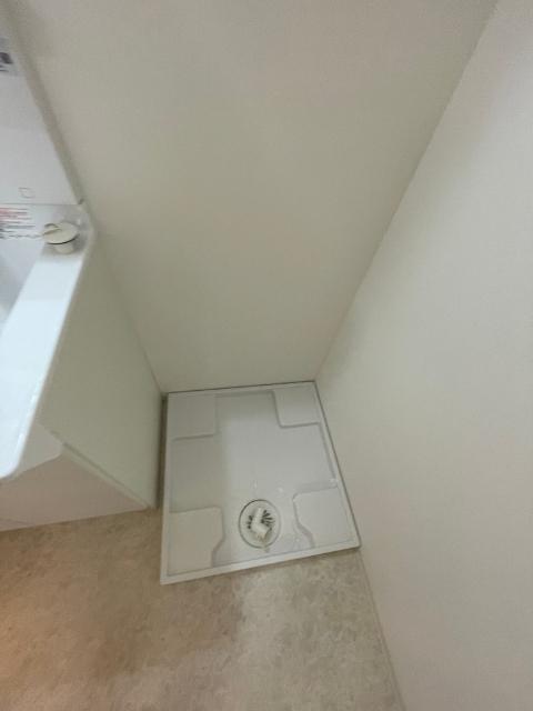 大阪市浪速区元町マンション 設備