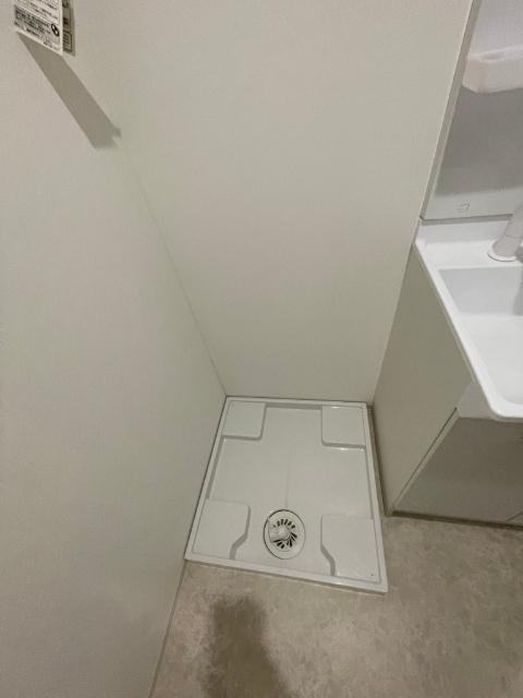 大阪市浪速区元町マンション 設備