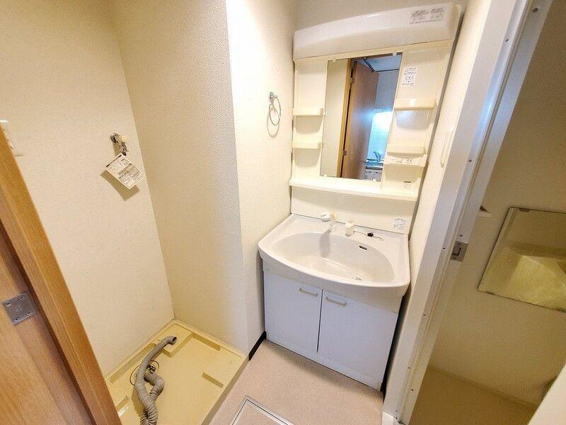 大阪市西区京町堀マンション その他部屋・スペース