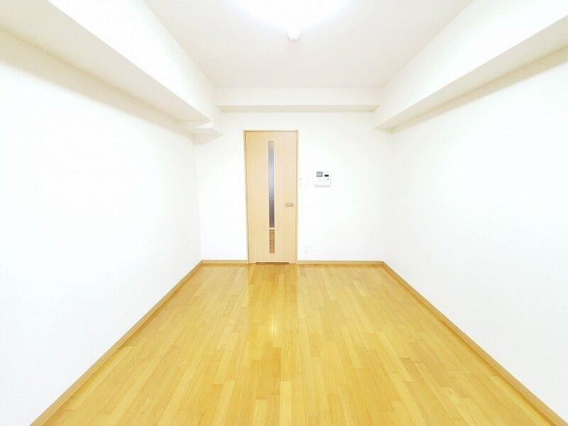 大阪市西区京町堀マンション その他部屋・スペース