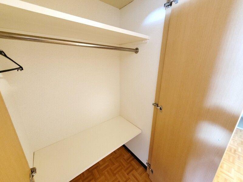 大阪市西区京町堀マンション その他部屋・スペース
