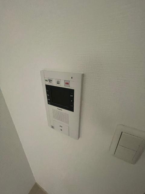 プレサンス立売堀アーバンスタイル 設備