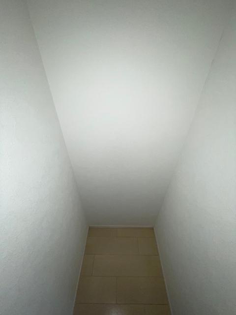 アーデンタワー西本町 設備
