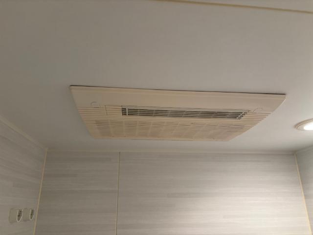 大阪市西区北堀江マンション その他