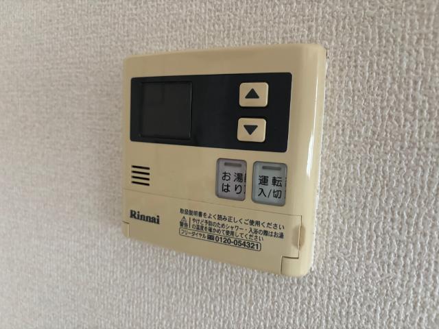 大阪市西区北堀江マンション その他