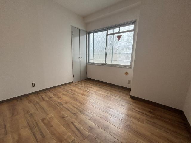 大阪市西区北堀江マンション その他部屋・スペース
