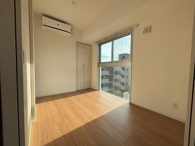 Wave on Horie Tower その他部屋・スペース