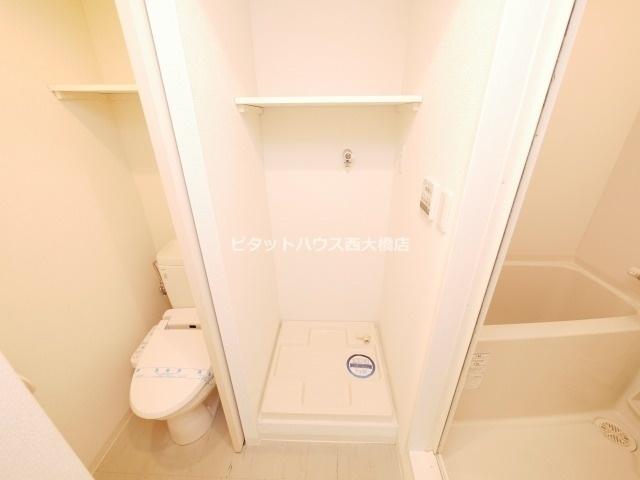 ideos(イディオス) セキュリティ