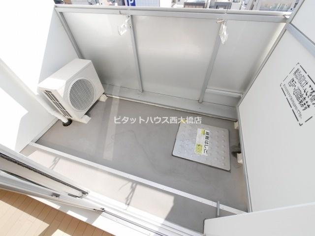 ideos(イディオス) キッチン