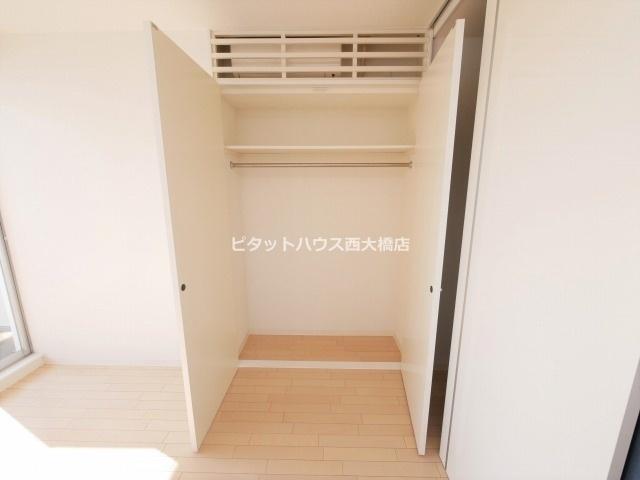 ideos(イディオス) キッチン