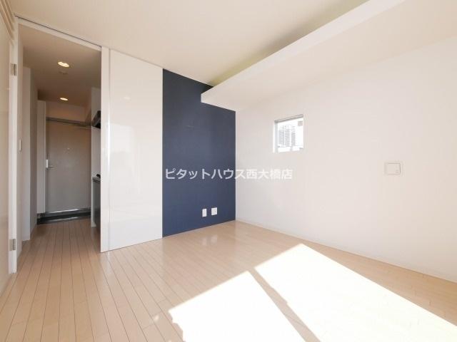 ideos(イディオス) リビング