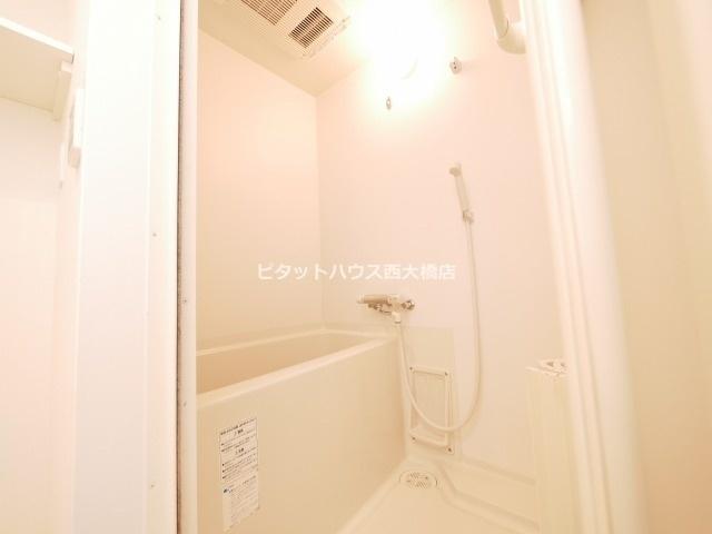 ideos(イディオス) トイレ