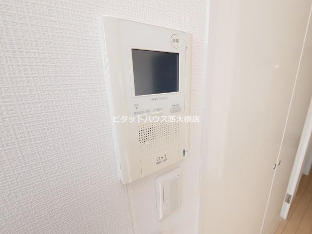 ideos(イディオス) 収納