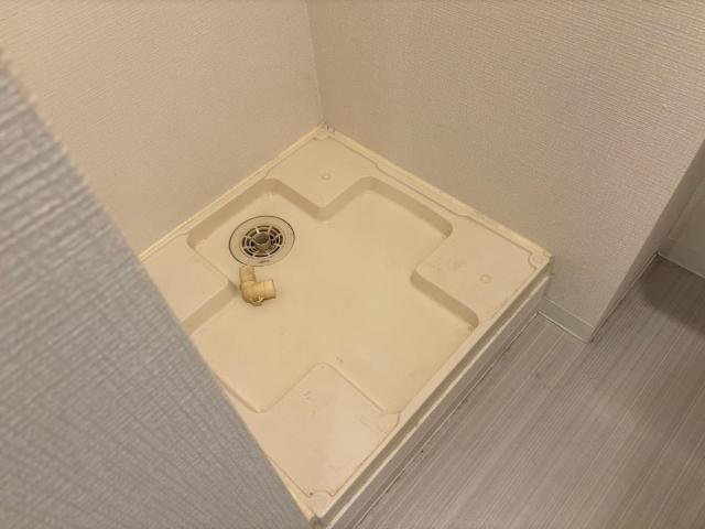 GRID 設備