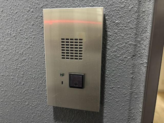 GRID 設備