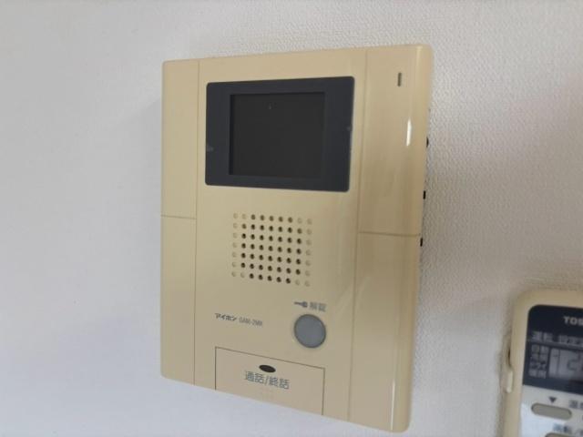 GRID セキュリティ