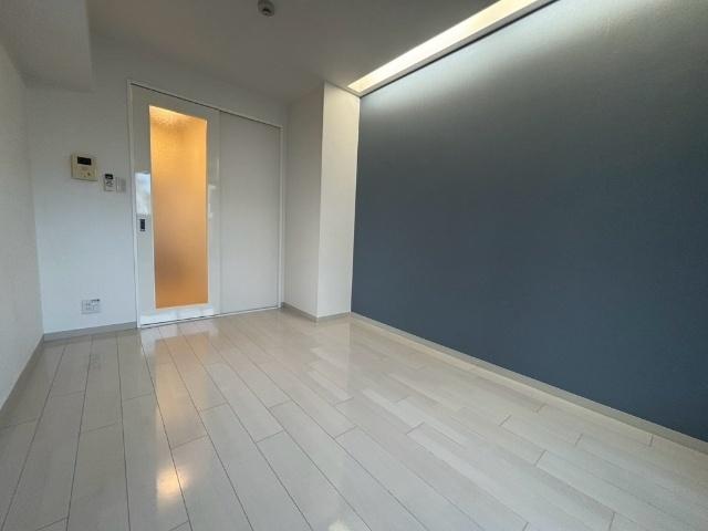 GRID その他部屋・スペース