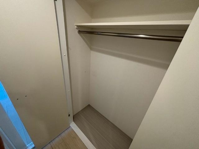 GRID 収納