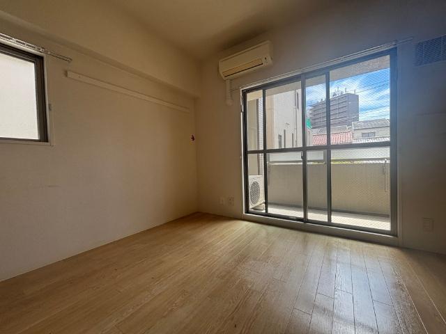 大阪市福島区玉川マンション その他部屋・スペース