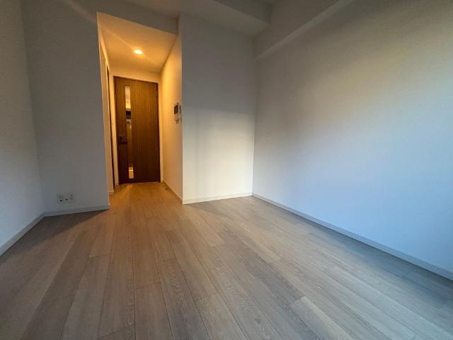 大阪市西区千代崎マンション その他部屋・スペース