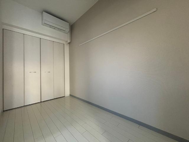 大阪市西区南堀江マンション その他部屋・スペース