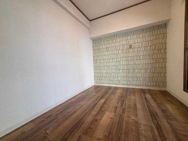 大阪市西区南堀江マンション その他部屋・スペース