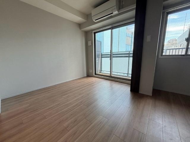 大阪市西区西本町マンション その他部屋・スペース