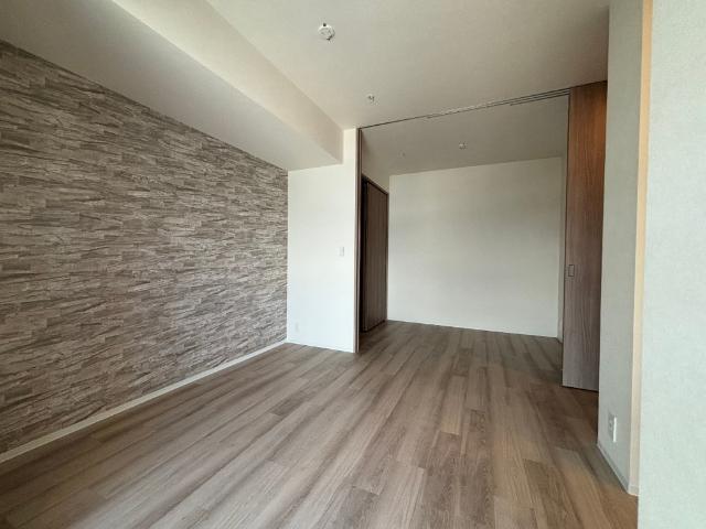 大阪市西区立売堀マンション その他部屋・スペース